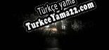 Whiteside Türkçe seslendirme + altyazı