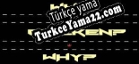 Türkçe yama için Why Chicken Why