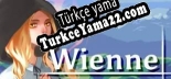 Türkçe yama için Wienne