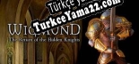 Wigmund Türkçe seslendirme + altyazı