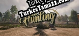 Türkçe yama Wild Hunting