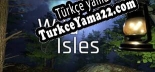 Oyun için Türkçe yama Wild Isles
