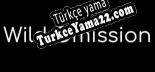 Wild Omission Türkçe seslendirme + altyazı