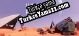 Wild Planet Türkçe yama