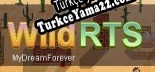 Türkçe yama Wild RTS