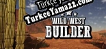 Wild West Builder Türkçe seslendirme + altyazı