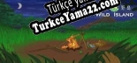 Türkçe yama WildIsland
