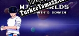 WildWorlds Zyxaranths Domain Türkçe yama