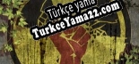 Oyun için Türkçe yama Will To Live Online