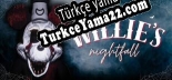 Willies Nightfall Türkçe seslendirme + altyazı