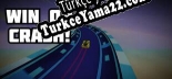 Türkçe yama Win or Crash