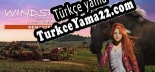 Oyun için Türkçe yama Windstorm Start of a Great Friendship Remastered