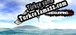 Windsurfing MMX Türkçe yama Yaması + Metin
