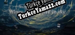 Oyun için Türkçe yama Wings of The KITE in sky