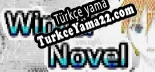 Winter Novel Türkçe seslendirme + altyazı