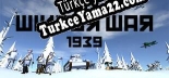 Türkçe yama Winter War 1939