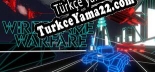 Wireframe Warfare Türkçe yama