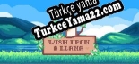 Wish Upon A Llama Türkçe seslendirme + altyazı