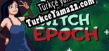 Witch Epoch Türkçe yama Yaması + Metin