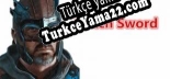 Witch Sword Türkçe seslendirme + altyazı