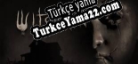 Türkçe yama için Witchkin