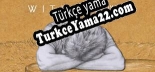 Withdrawn Türkçe yama