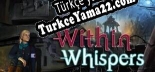 Within Whispers The Fall Türkçe yama