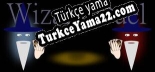 Oyun için Türkçe yama Wizard Duel