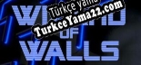 Wizard Of Walls Türkçe yama Yaması + Metin
