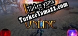 Oyun için Türkçe yama Wizard Online