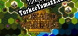 Türkçe yama Wizard Warfare