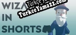 Wizards in Shorts Türkçe seslendirme + altyazı