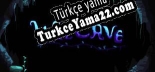Türkçe yama Wizcave
