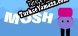 Türkçe yama için MOSH