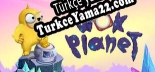Türkçe yama için Wok Planet