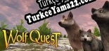 Türkçe yama WolfQuest Classic