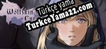 Türkçe yama için Wolfskins Curse