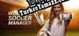 Womens Soccer/Football Manager Türkçe seslendirme + altyazı