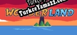Wonder Land Türkçe yama