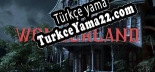 Türkçe yama Wonderland