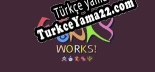 Türkçe yama Wonky Works