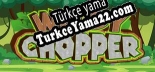 Woody Chopper Türkçe yama Yaması + Metin