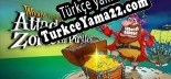 Woody Two-Legs Attack of the Zombie Pirates Türkçe yama