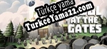 Wool at the Gates Türkçe yama