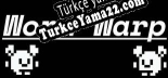 Türkçe yama Word Warp