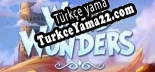Word Wonders The Tower of Babel Türkçe seslendirme + altyazı