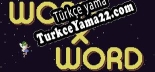 Word x Word Türkçe seslendirme + altyazı