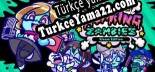 Working Zombies Steam Edition Türkçe seslendirme + altyazı