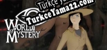 World Of Mystery Türkçe seslendirme + altyazı