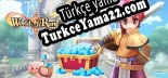 World of Rune Türkçe yama